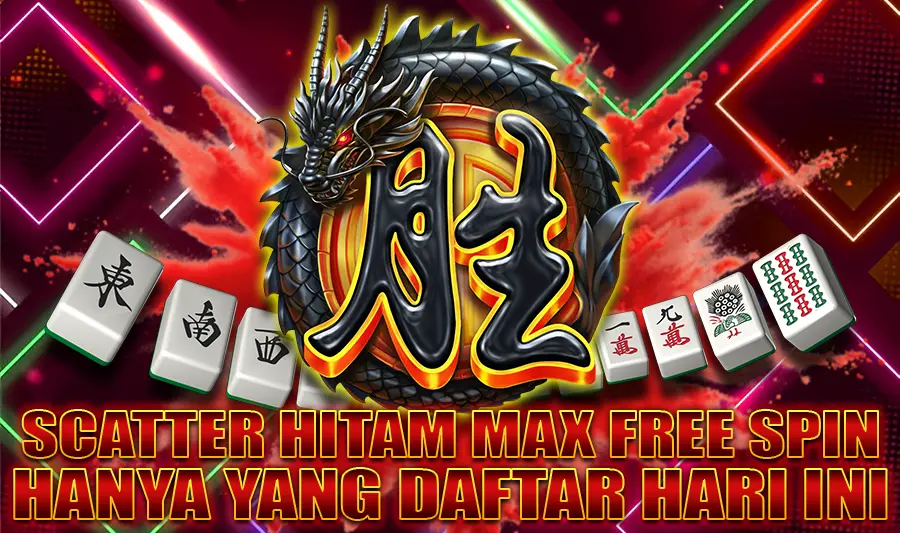 Petir4d
